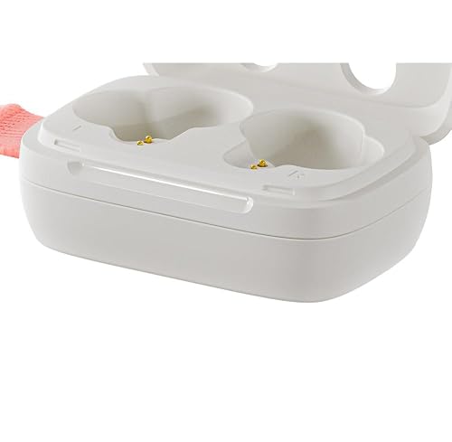 Amazon.com: Skullcandy Dime 3 Wireless Earbuds, Bluetooth